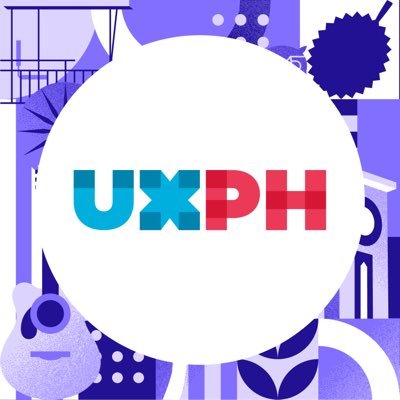 UXPH is the largest non-profit design organization in the Philippines, fostering innovation, collaboration, and continuous learning through events and programs.