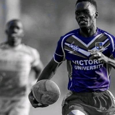 7s & 15s Rugby Player @HeathensRFC & @victoria_sharks🏉|¦BIB @VUKampala📚💻¦|Pyrotechnician @QualityLightin1🎆 |¦@Kyadondo_Rugby 🏠 |¦Malachi 3:7🙏