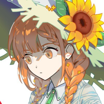 MAKA Profile