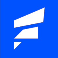 🛠️ Creating top-notch Framer templates, components, and tools to help you build faster and better.