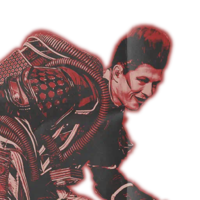 thatsmyrole's profile picture. ⠀⠀ ⠀ ⠀⠀ ⠀ ⠀⠀ ⠀⠀ ⠀⠀ ⠀ ⠀⠀ ⠀⠀ ⠀⠀ ⠀⠀ ⠀ ⠀⠀ ⠀⠀ ⠀⠀ ⠀ ⠀⠀ ⠀ ⠀⠀𝕴𝐓 ⠀⠀𝚁𝚄𝙽𝚂 ⠀⠀ ᴵᴺ ⠀⠀𝚃𝙷𝙴 ⠀⠀ 𝐅𝐀͟𝐌͟𝐈͟𝐋͟𝐘. ⠀⠀ ⠀⠀ ⠀⠀ ⠀⠀ ⠀ ⠀⠀ ⠀ ⠀⠀ ⠀⠀ ⠀⠀ ⠀ ⠀⠀ ⠀⠀ ⠀⠀ ⠀⠀ ⠀ ⠀⠀ ⠀⠀ ⠀⠀⠀