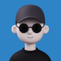 Sammy Moore (@sammyxmoore) 's Twitter Profile