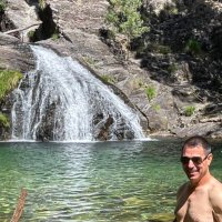 Carlos Costa (@carlosc36346397) 's Twitter Profile