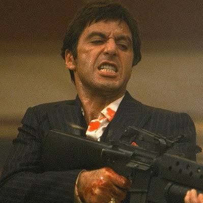 todashit's profile picture. Say hello to my little friend！反日の方とは意見が合いません。多様性を押し付けるな。差別じゃなく軽蔑だ。No SDGs No多文化共生#反グローバリズム、今すぐ日本に #スパイ防止法 日本の国益を守りたい！まともな外国人はwelcome！リスペクトしていない奴に敬語を使う気がない過激派。