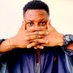 Gaucho (@king_gaucho) Twitter profile photo Gaucho (@king_gaucho) Twitter profile photo