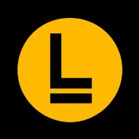 LESSLESS COIN (@lesslesscoin) 's Twitter Profile