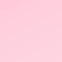 ֹ 𐙚 . . . (@honeymazee) 's Twitter Profile