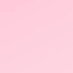 ֹ 𐙚 . . . (@honeymazee) Twitter profile photo ֹ 𐙚 . . . (@honeymazee) Twitter profile photo