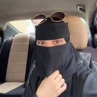 منسقة سهرات خميس مشيط (@mmshyt22472) 's Twitter Profile