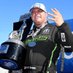 Matt Hagan (@banksasha61056) Twitter profile photo Matt Hagan (@banksasha61056) Twitter profile photo