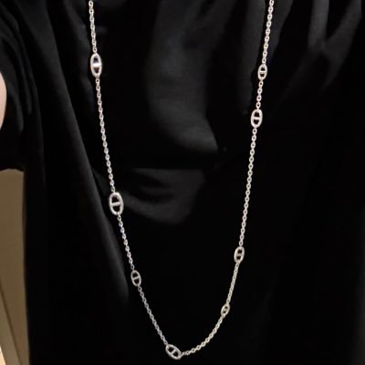 Zmanganohito's profile picture. 