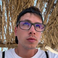 Demeter Márk (@demmark53) 's Twitter Profile