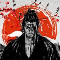 Conquer (@conquerwisdom) 's Twitter Profile