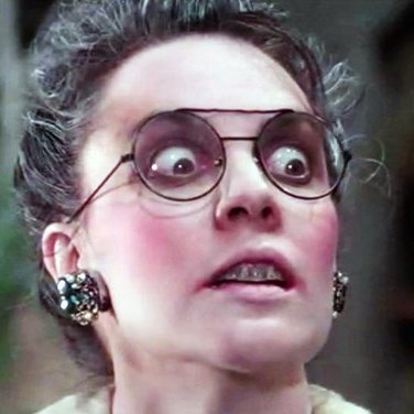 gumpworkla39590's profile picture. 