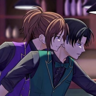 布丁さんのプロフィール画像