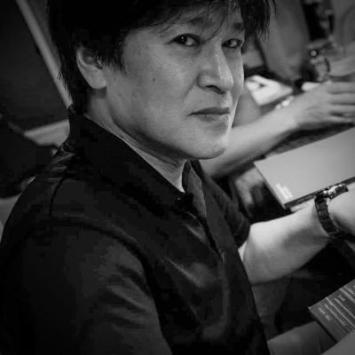 Iwaomon's profile picture. Street Photographer https://t.co/d3Gb9AyUqo https://t.co/aFTyoSnD6u