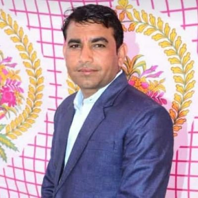 हिंदी व्याख्याता(शिक्षा विभाग राजस्थान)
💯💯💯💯💯💯💯💯💯💯FB
रेसला सुजानगढ़-चूरू
हिंदी लेखक