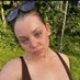 Donna Rene (@girlalopecia) Twitter profile photo Donna Rene (@girlalopecia) Twitter profile photo