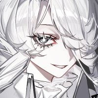 フリッツ (@Fritzzz0617) / X