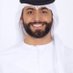 Faisal Abdel_malek (@faislabdel) Twitter profile photo Faisal Abdel_malek (@faislabdel) Twitter profile photo