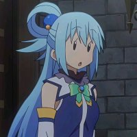 Wooper #194 (@wooperunaware) 's Twitter Profile Photo Wooper #194 (@wooperunaware) 's Twitter Profile Photo