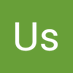 Us Love (@uslove587706) Twitter profile photo Us Love (@uslove587706) Twitter profile photo