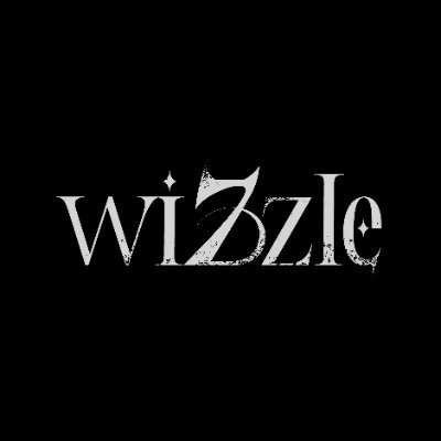 @WizzleOfficial_