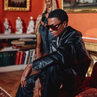 Legend. (@starboy7033) 's Twitter Profile