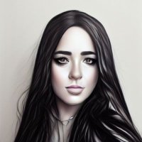 🔥 ҉N҉i҉v҉a҉🔥 (@niva09928niva) 's Twitter Profile Photo