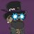 Profile image of Vodou ☠︎🕯️