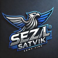 SEZAL Media 🇮🇳 (@sezalmedia) 's Twitter Profile