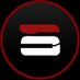 Starkit Clothes (@starkitclothes) Twitter profile photo Starkit Clothes (@starkitclothes) Twitter profile photo