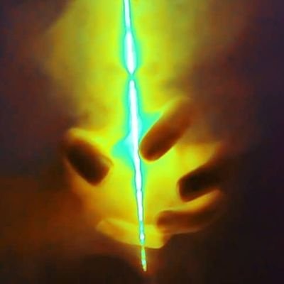 _heatcore's profile picture. .