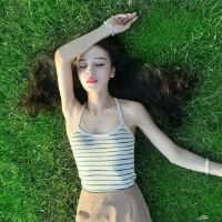 RandellAllen (@allen_rand94812) 's Twitter Profile