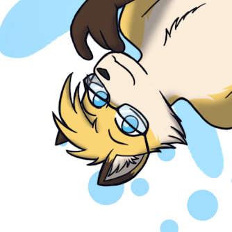 GoldenFurredFox's profile picture. I returned to Twitter for the art. | Mixed SFW and NSFW profile, don't view my likes/bookmarks unless you're 18+. | Profile pic by my friend @spxcejuice1