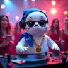 CryptoJolson's profile picture. arfhalla.eth 🦭sappyseal.eth 🚀 Waiting for Omnia