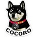 daily posting unless Vitalik donates Cocoro (@donatecocorocsr) Twitter profile photo daily posting unless Vitalik donates Cocoro (@donatecocorocsr) Twitter profile photo