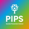 PipsCharity's profile picture. 🌟 Leading NI suicide prevention charity | Free mental health & crisis support across Northern Ireland | Planting the Seeds of Hope 🌱