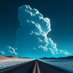 AestheticWalls 25 (@aestheticwalls2) Twitter profile photo AestheticWalls 25 (@aestheticwalls2) Twitter profile photo