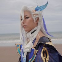 Schoko (@schokohirosue) 's Twitter Profile Photo