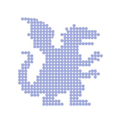 ETHZilla Profile