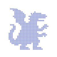 ETHZilla (@ethzilla_atnf) 's Twitter Profile Photo ETHZilla (@ethzilla_atnf) 's Twitter Profile Photo