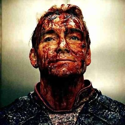 ChJhaey's profile picture. CRYPTO MANAGER || MODERATOR ||  PROMOTER..|| FOREVER UNITED || WAGMI || @CRYPTOSPACEHUB
#byebyebirdie left to Phaver