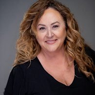 amerterchurm's profile picture. Turkish Actress-VoiceOver-Author instagram:almulamerterchurm