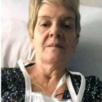 Berthier Corinne (@berthier28046) 's Twitter Profile