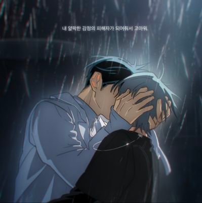 SetumiY44320's profile picture. 