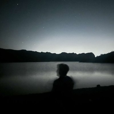 classified714's profile picture. Sub to @classified714 | Content Creator and Patriot 🇺🇸 Been on here since 2014