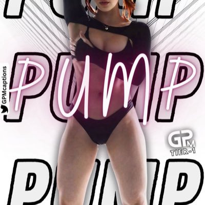 SHE/HER/IT 2 BI Z SINGLE # MOMMY L GOONETTE W GODDESS X HERE TO RUIN YOUR LIFE💦💦