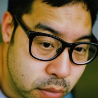 智也｜情緒乱高下型 (@karenjones72119) Twitter profile photo