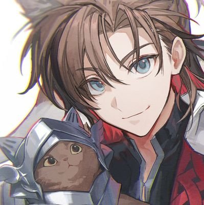Feist, member of the Self-Salvation Corps, now Engineering Operator, Stainless, at your service! š§